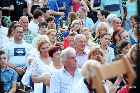 Poletje v Kamniku z Melodijami Mediterana (21)